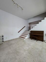 Siglap Park (D15), Terrace #553296251